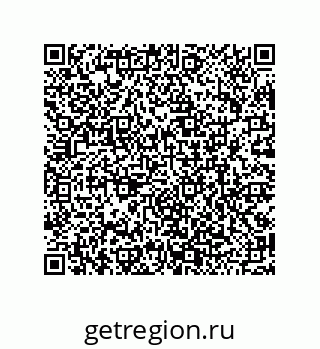 79120542137
