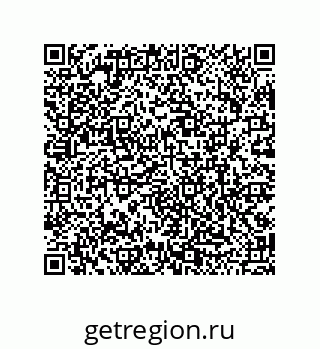 79120542138