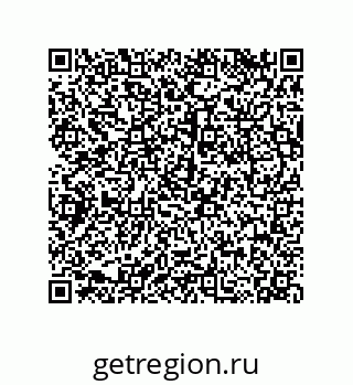 79120542142