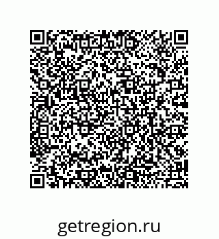 79120542144