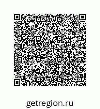 79120542148
