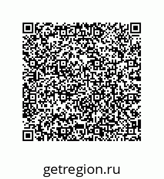 79120542152