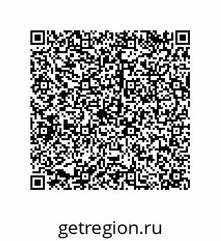 79120542153