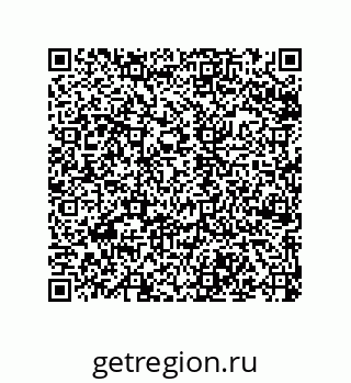 79120542155