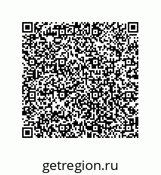 79120542156