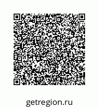 79120542161