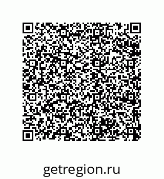 79120542164