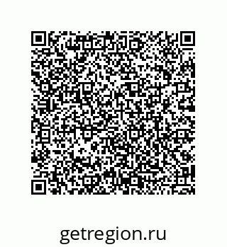 79120542170