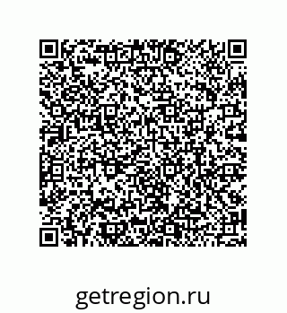 79120542172