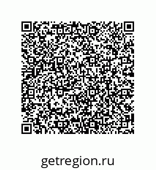 79120542183