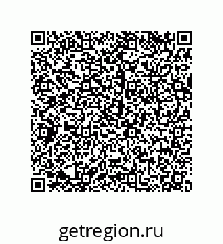 79120542184