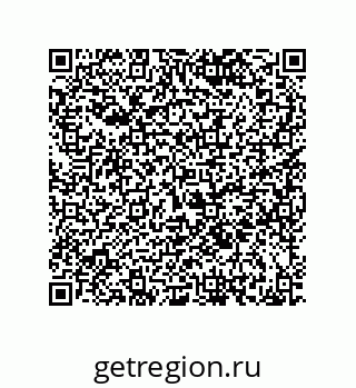 79120542188