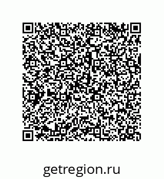 79120542190