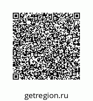 79120542193