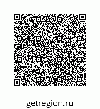 79120542195
