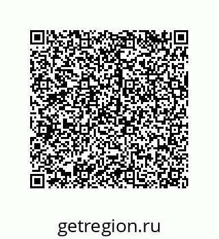 79120542198