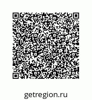 79120542201