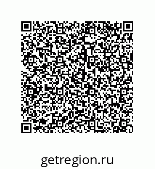 79120542202