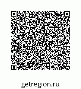 79120542208