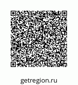 79120542209