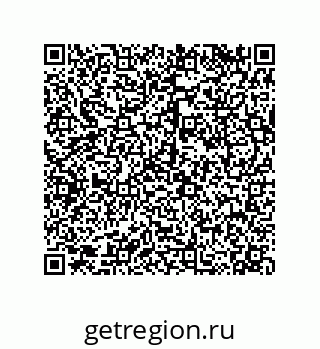 79120542212