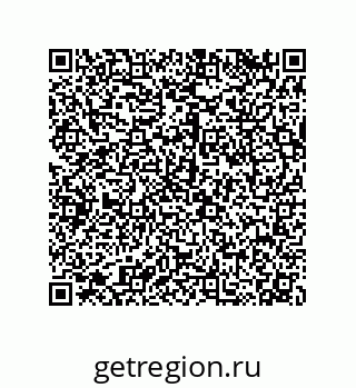 79120542216