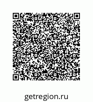 79120542217