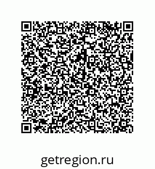 79120542223