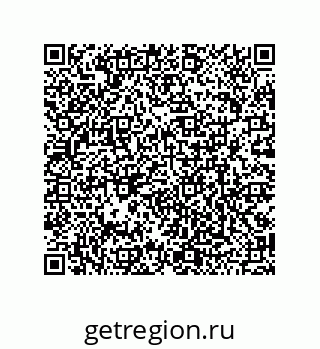 79120542225