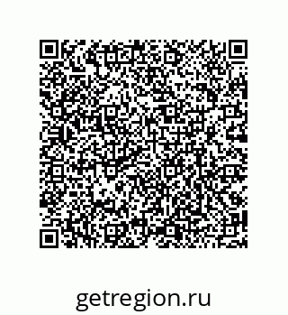 79120542227