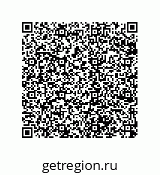 79120542230