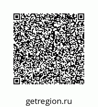 79120542231