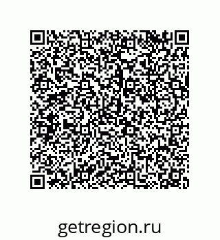 79120542234