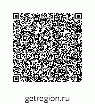 79120542236