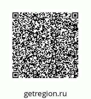 79120542237