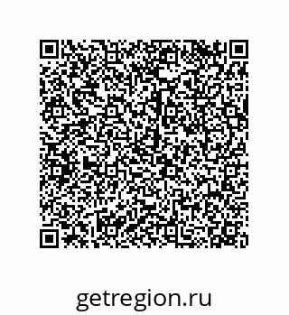 79120542238