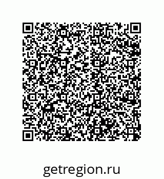 79120542240