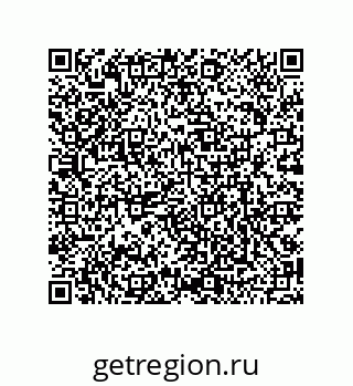 79120542241