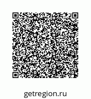 79120542242