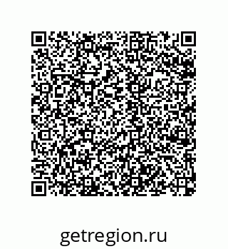 79120542243