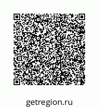 79120542244