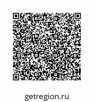 79120542245