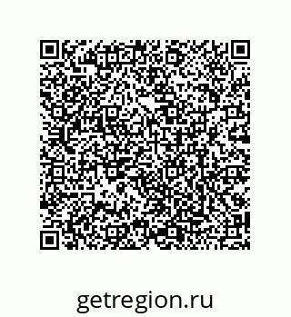 79120542246