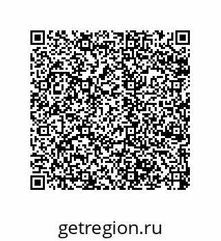 79120542248