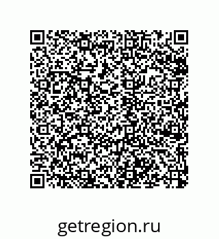 79120542252