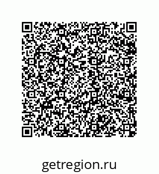 79120542253