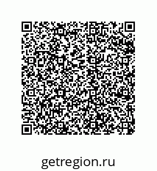79120542255