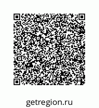 79120542256