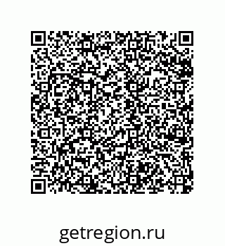 79120542257