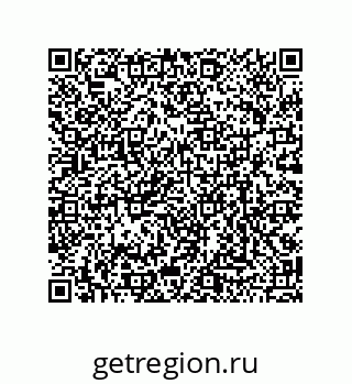 79120542258